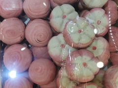 -稻香村(文殊院旗舰店)