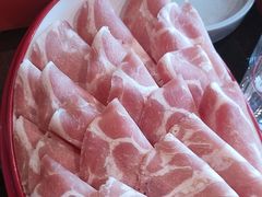 -重庆德忆火锅（龙南街3店）(渝水岸餐饮)