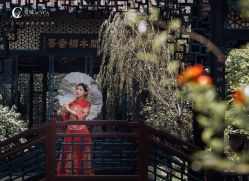 点击看大图 -爱城婚纱摄影·品质严选店