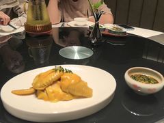 -忆家名门·上海菜(徐家汇店)