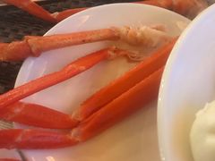 -诸暨祥生世纪酒店