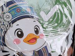 -但家香酥鸭(民生路总店)
