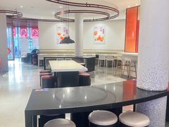 -大圆碗•T骨大排饭(天海店)
