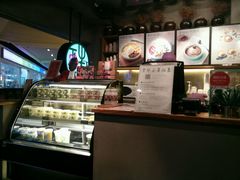 -宝珠奶酪(闵行仲盛店)