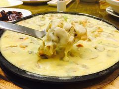 -上海会馆(香港名都店)
