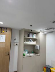 -LIHER北京丽合医疗美容医院