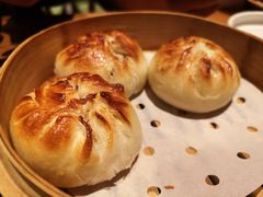 -云海肴·汽锅鸡·云南菜(广安门天虹店)