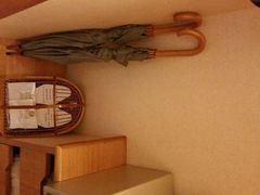 android_upload_pic-武汉五月花大酒店(武昌火车站中南路地铁站店)