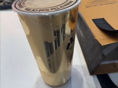 -裕莲茶楼(南京江北虹悦城店)
