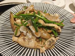 -顺峰顺水顺德菜(第一百货店)
