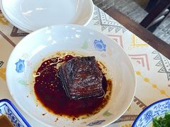 -下塘街25号农家菜馆(新场店)
