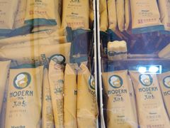 -友谊超市(友谊商城店)