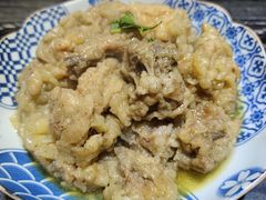 蒸酥肉-榆味拼三鲜(怀德路店)