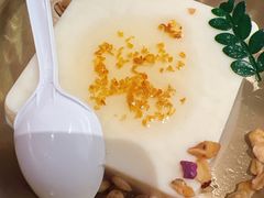 -蛙来哒(大汉悦中心店)