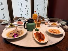 -双东酒店(东关街店)