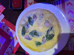-钳真多钓虾馆·小龙虾海鲜烧烤(九六广场店)