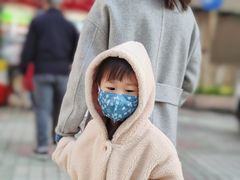-金江家园