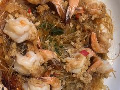 -东北灶(高新银泰店)