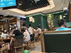 -费大厨辣椒炒肉(万家丽一店)