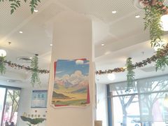 -必胜客(王府井店)