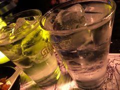 -船长酒吧 The Captain