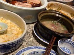 -南京大牌档(三阳广场苏宁店)