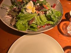 -火鬼 PYRO(五道口店)