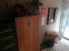 -越美小馆·越南料理(曲江店)