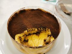 -Seesaw Coffee(上海国金中心店)