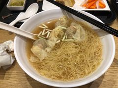 -大家乐(广州白云三元里2店)