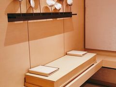 -北京康莱德酒店