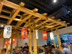 大堂-博多舍楽(金利来店)