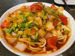 -西单翅酷(西单店)