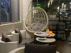 -Oasis Bar & Grill