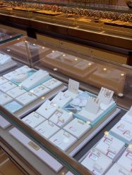 -东方福珠宝( 青岛店)