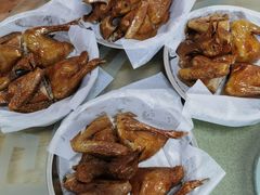 -味为先光明乳鸽(光明总店)