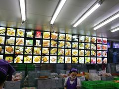 -宫廷糕点铺