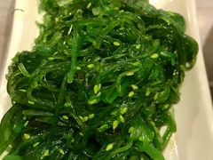-胡哥烤肥牛(车公庙店)