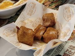 -肥韬茶餐厅(海上世界店)