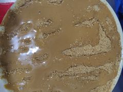 -真素诚(玉泉路总店)