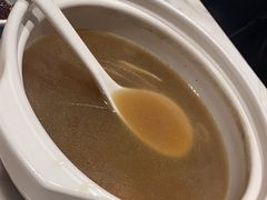 -云采云南菜(中山北路店)