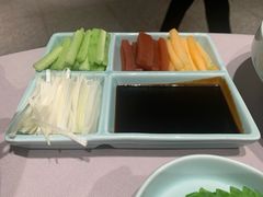 -阿五黄河大鲤鱼(海尚店)