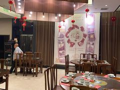 -津菜宋记老房子(鼓楼店)
