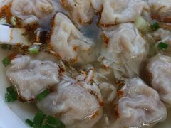-黄家馄饨(铁心桥店)