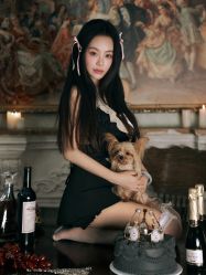 点击看大图 -瞳摄影写真旗舰店