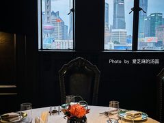 -福玺荟(外滩罗斯福店)