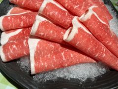 -番食园鲜食火锅(高新店)
