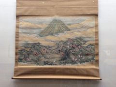 -东京国立博物馆