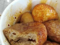 -7-ELEVEn(深圳宝安机场近14登机口)