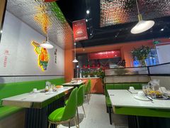 -金柱大盘鸡(和田二街店)